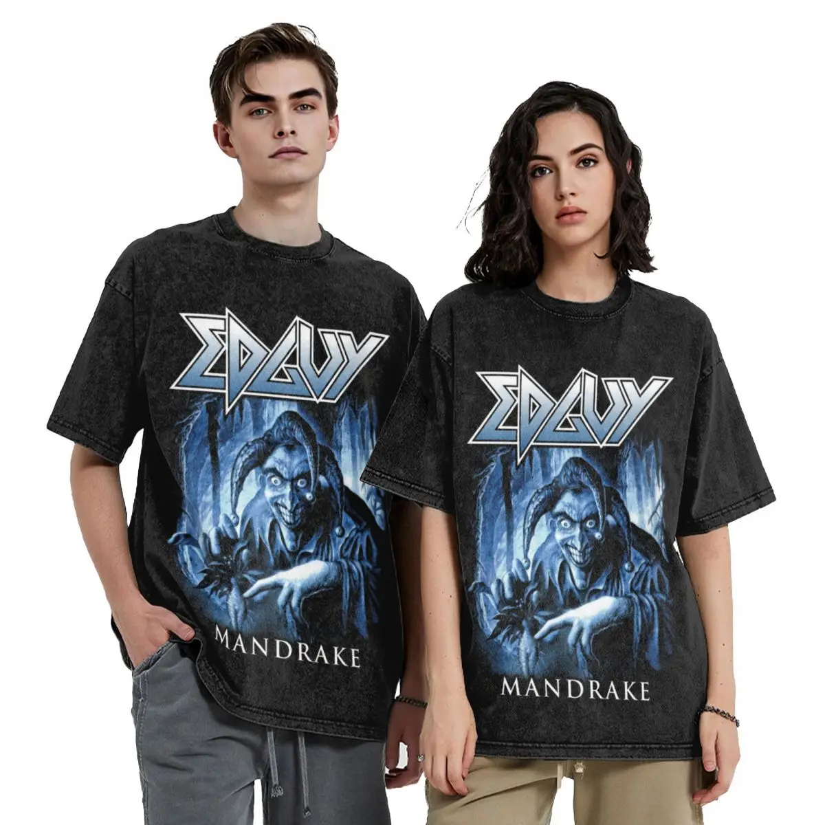 

EDGUY T-Shirt tshirts personalised shirts graphic tee rapper graphic tees basketball graphic tees men t shirts