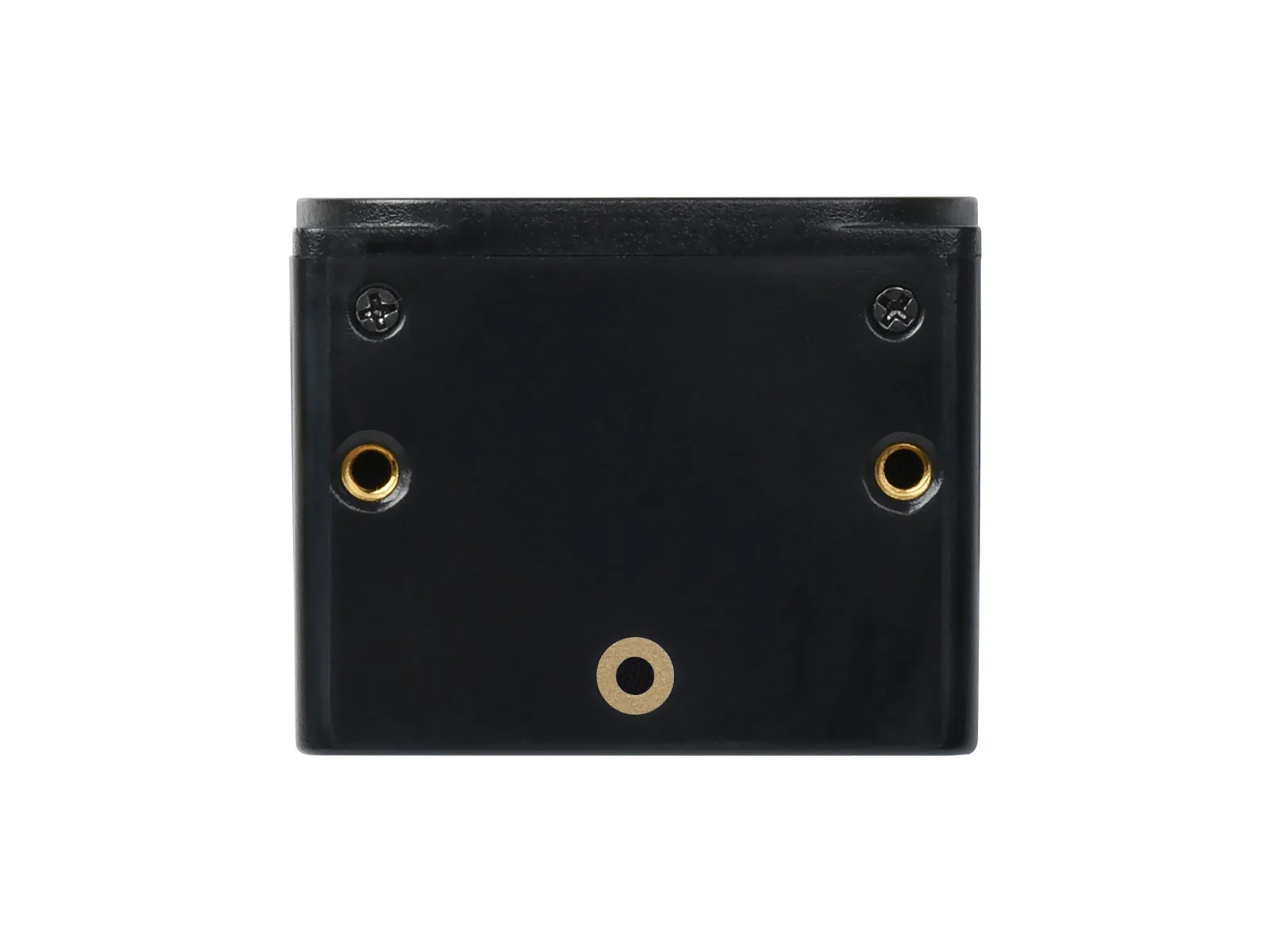 TOF (время полета) Лазерный датчик дальности типа D, поддержка UART / I2C / IO связи, для диапазона измерения 50 м