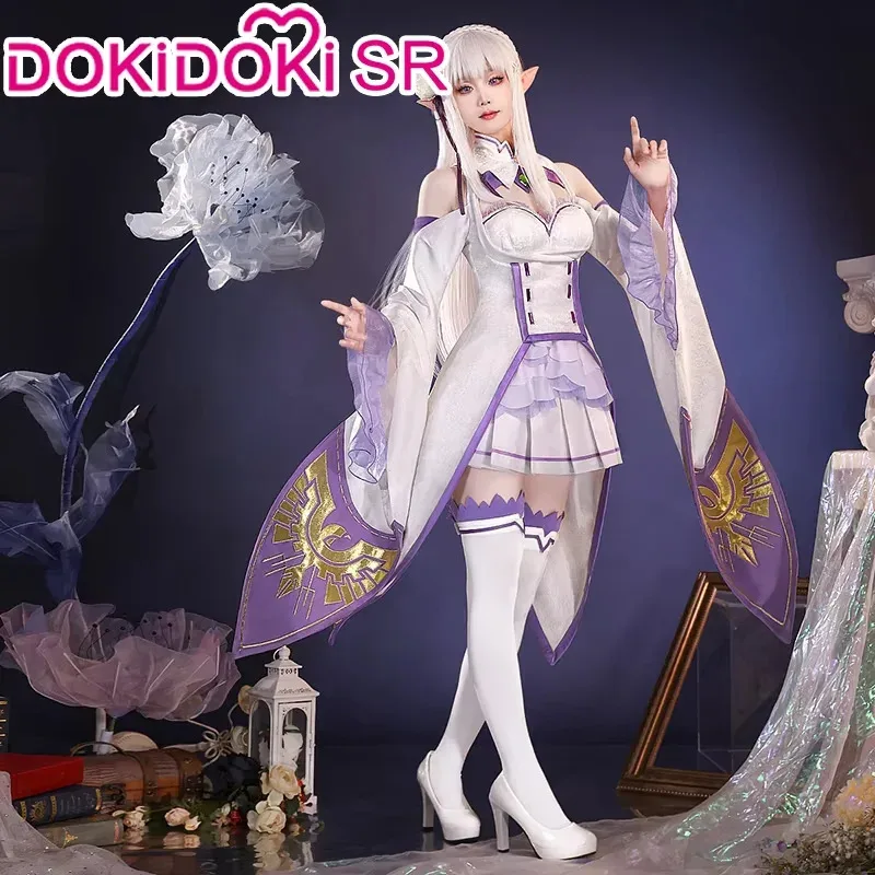Lqin Stock Emiliaa …