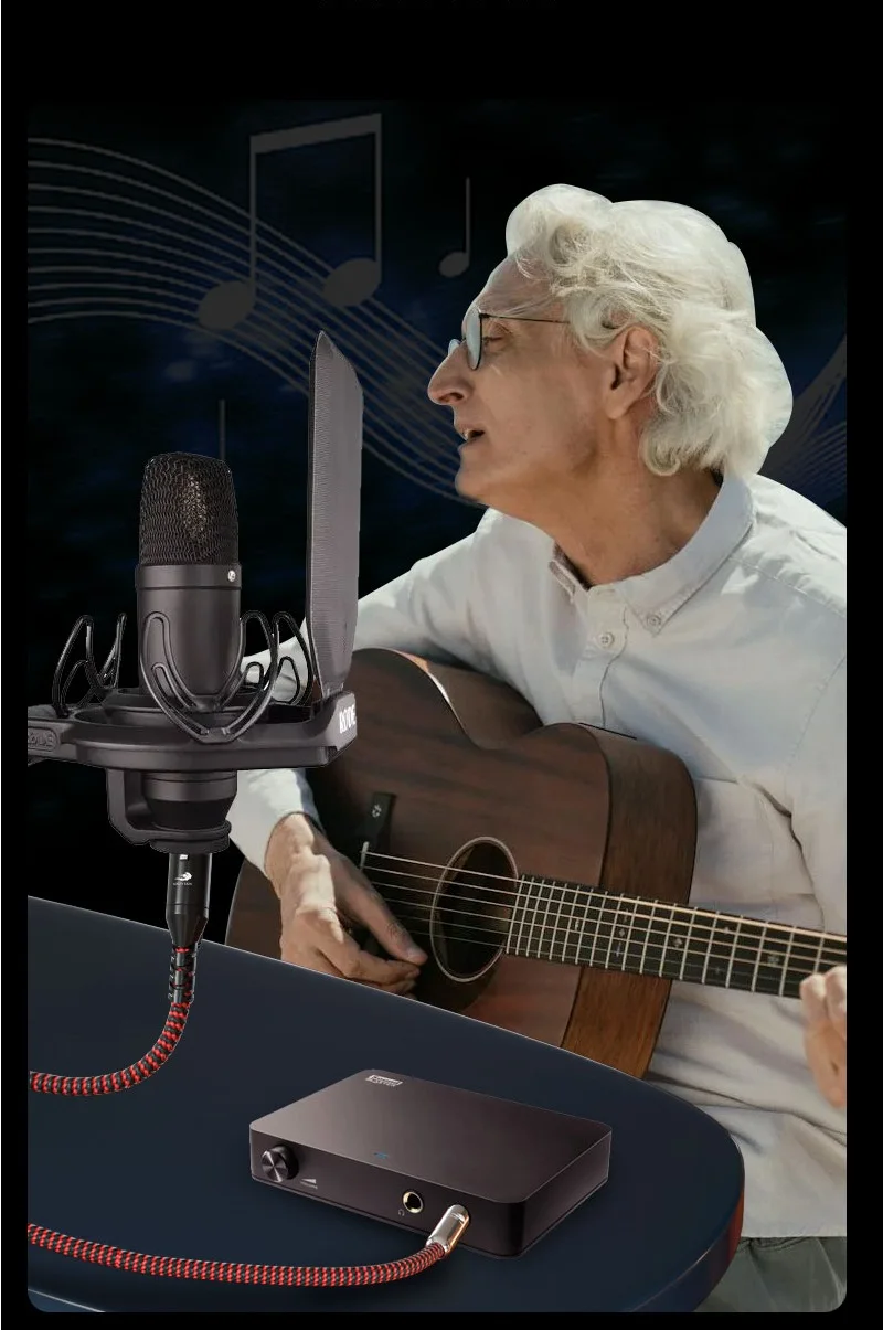 1/8 ''3.5 ミリメートルオス XLR メスマイクオーディオケーブルビデオカメラ DSLR カメラコンピュータ録画デバイス用シールドコード