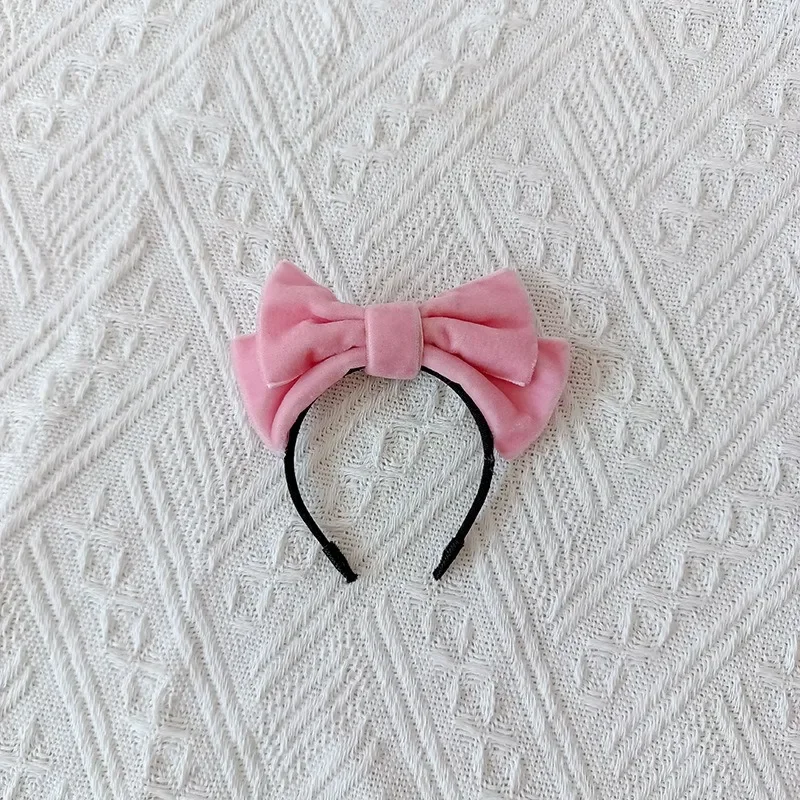 AliExpress display picture 1