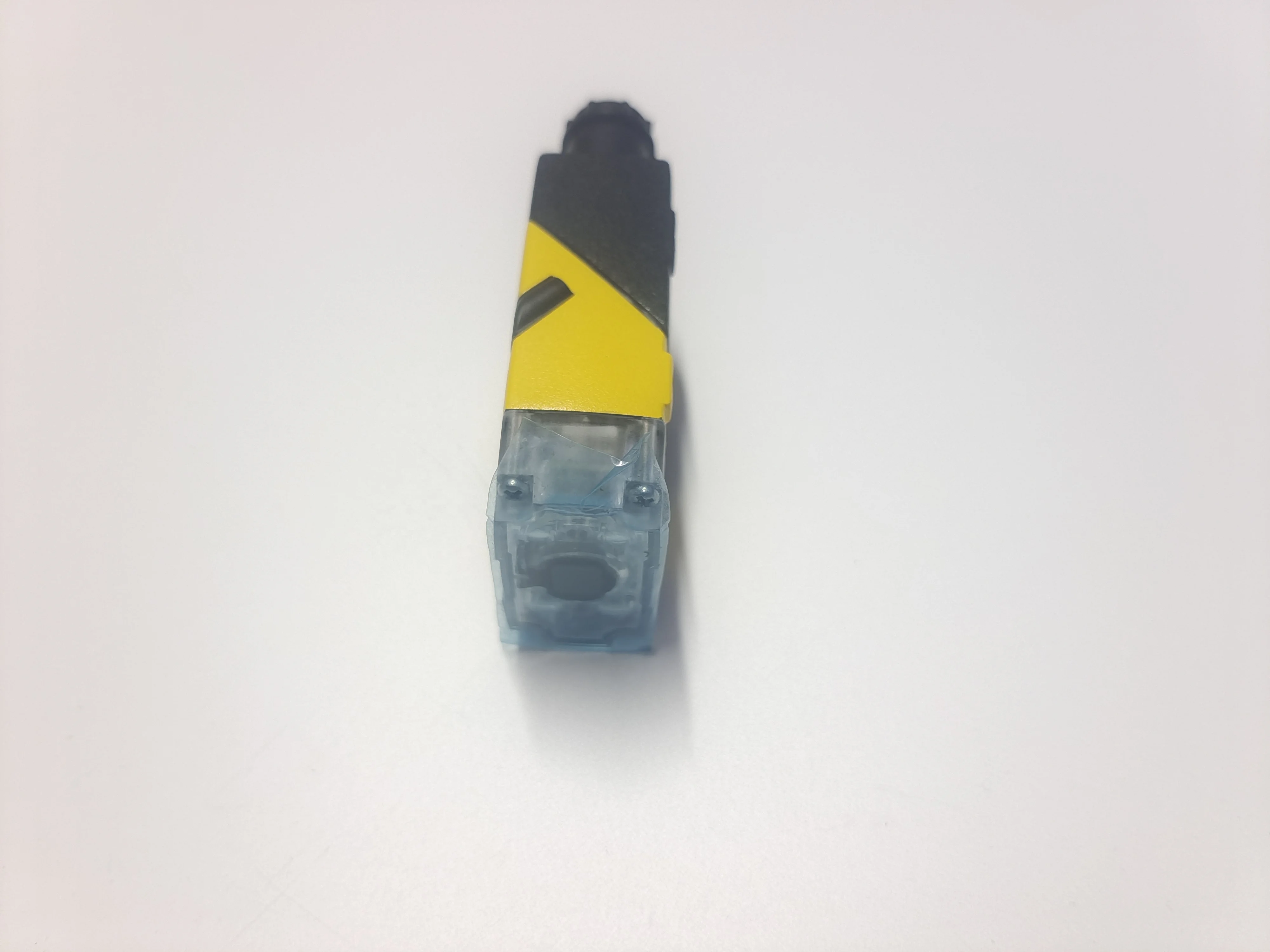 

DM262X DMR-262X-1110 Code Reader DM262X-1110