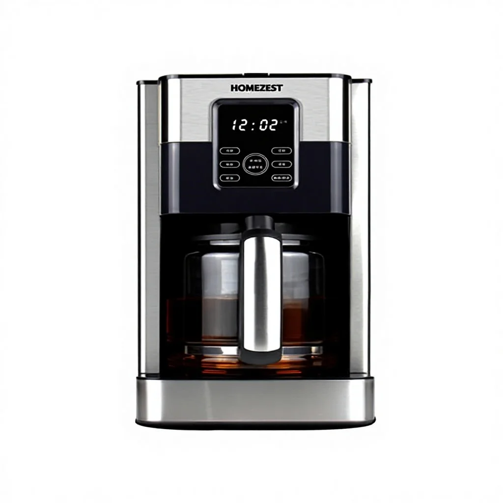 

Fully Automatic Tea Brewing Maker All-in-one Machine For Home And Office Smart Steam Kettle