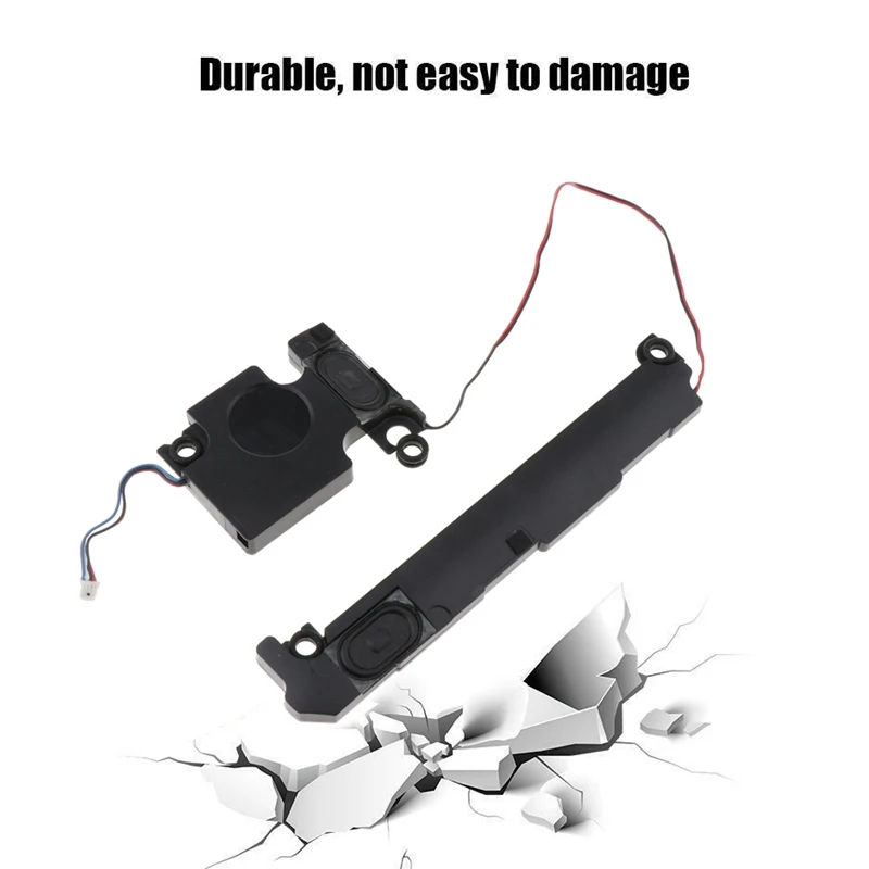 노트북 내부 스피커, DELL 15 5564 5565 5567 0J023Y 노트북 좌우 스피커, 신제품