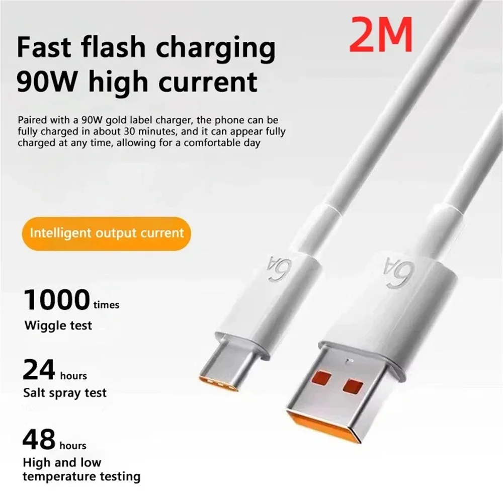 Thumbnail 3 - #39 Best USB Wall Chargers to Buy In 2026