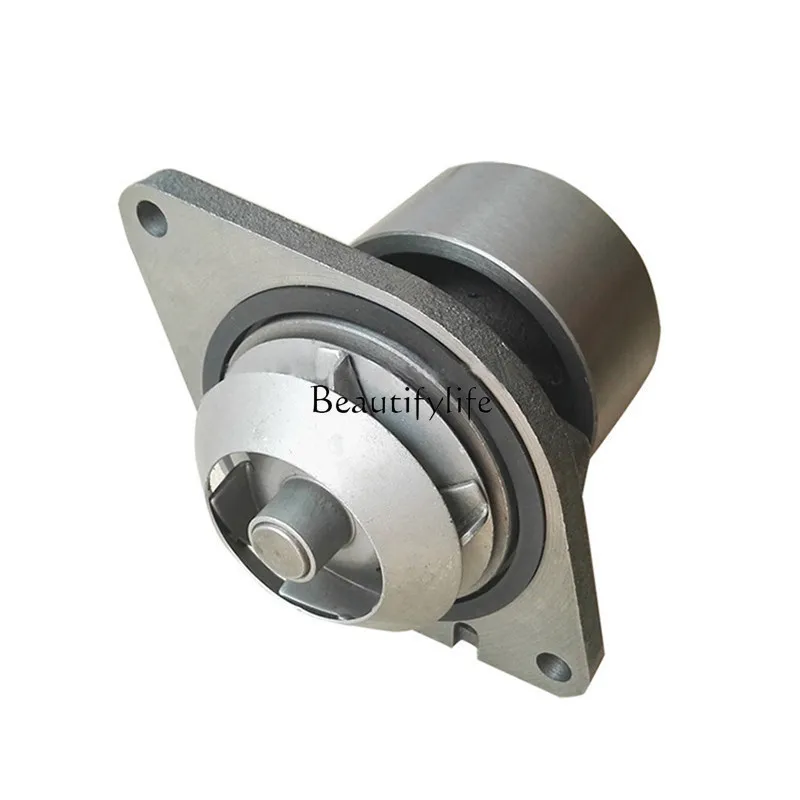 

3285410 water pump, engine parts excavator water pump