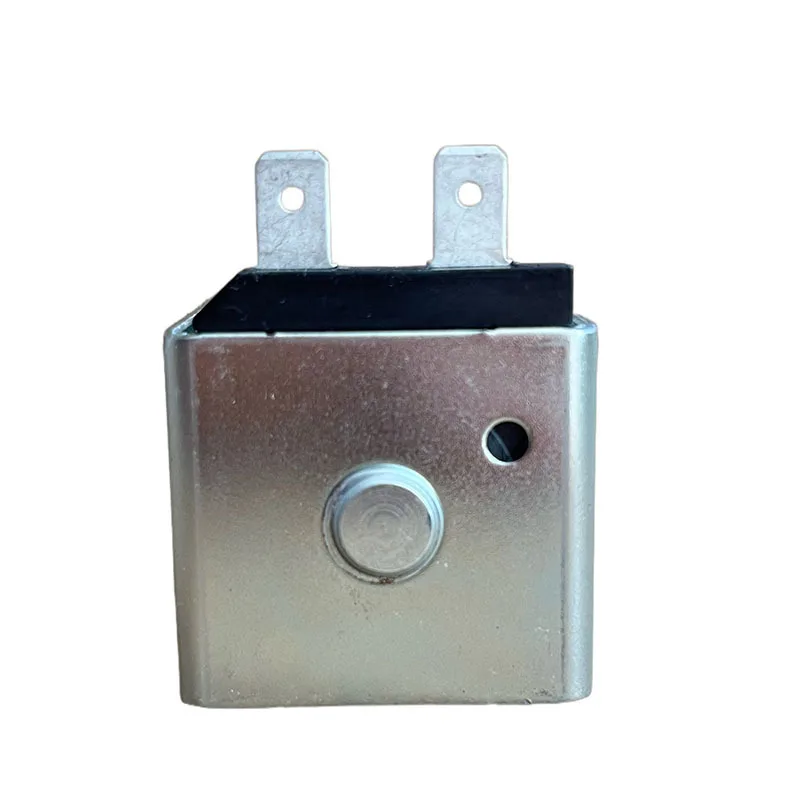 For 241675803 Washing Machine Solenoid Valve/water Valve
