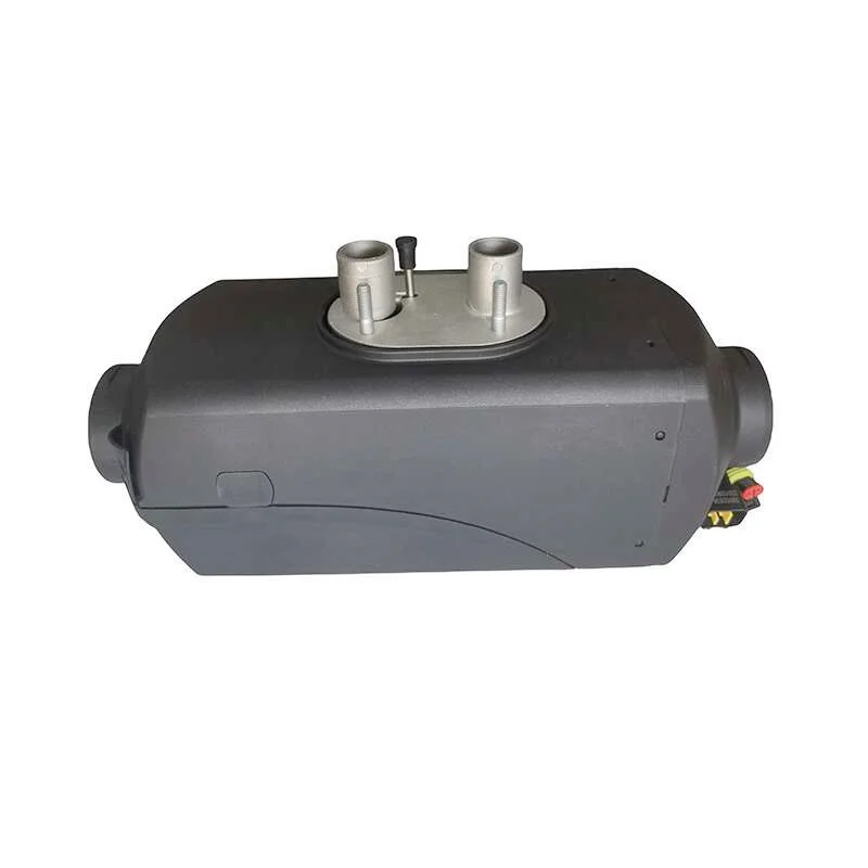 2KW 12V 24V Diesel Air Heater for Boat Truck RVs Camper