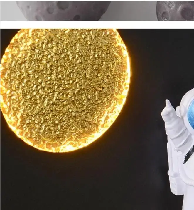 lampara-de-pared-de-astronauta-creativa-ins-nordica-luces-de-noche-redondas-cuadradas-para-dormir-de-bebe-lamparas-decorativas-iluminacion-diaria-para-el-hogar