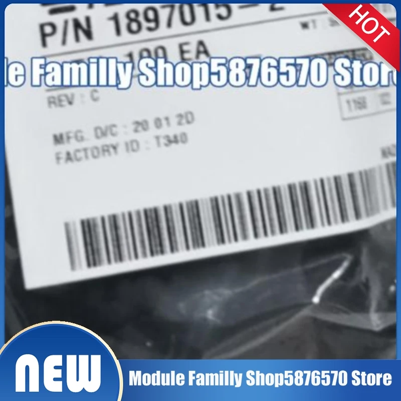 1000pcs/lot 1871303-1 1897015-2 1-900325-9 1903112-2 1903113-2 1903114-2 1903122-1 1926539-6 1-928918-1 connector new original