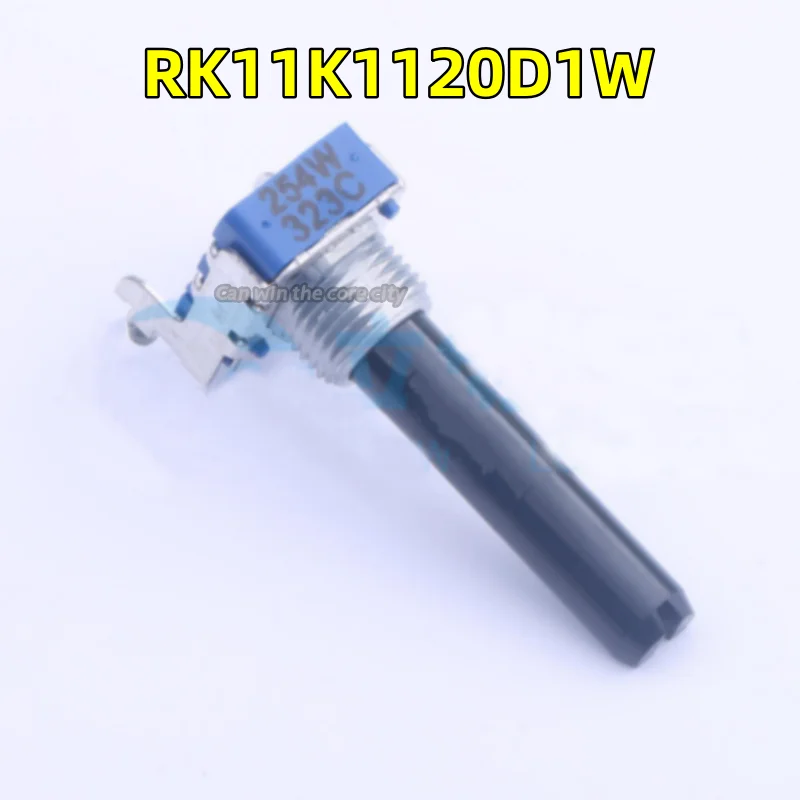 10 Pcs / Lot New Ja…