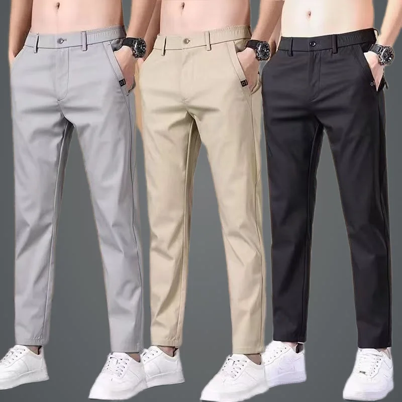 pantalones-de-hombre-de-negocios-holgados-y-elasticos-talla-grande-comodos-y-casuales-para-todas-las-temporadas-ropa-masc