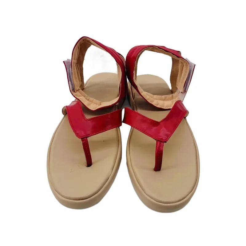 

qwerrtyuio. 123456881 Проклятие назад в бию Xia Youjie Обувь для косплея Второй размерной анимации Выставка Performasdffghjk 9.