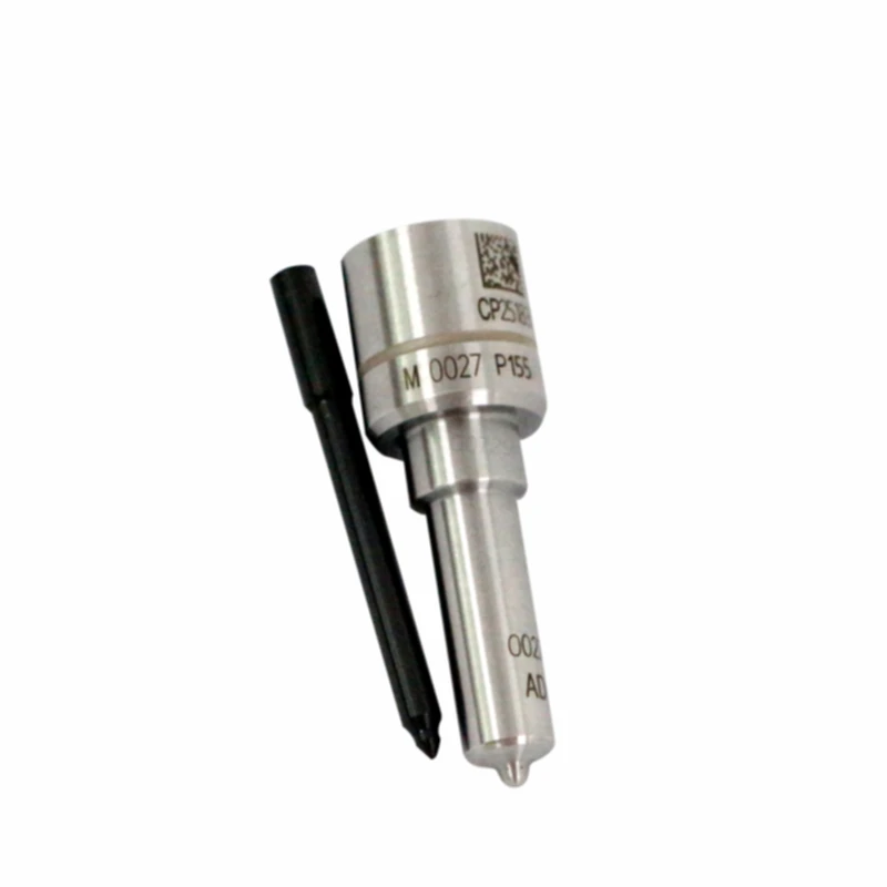 

M0027P155 Diesel Injector Nozzle For Siemens A2C53381618 8201041272 8201100113H 166006212R 166006526R