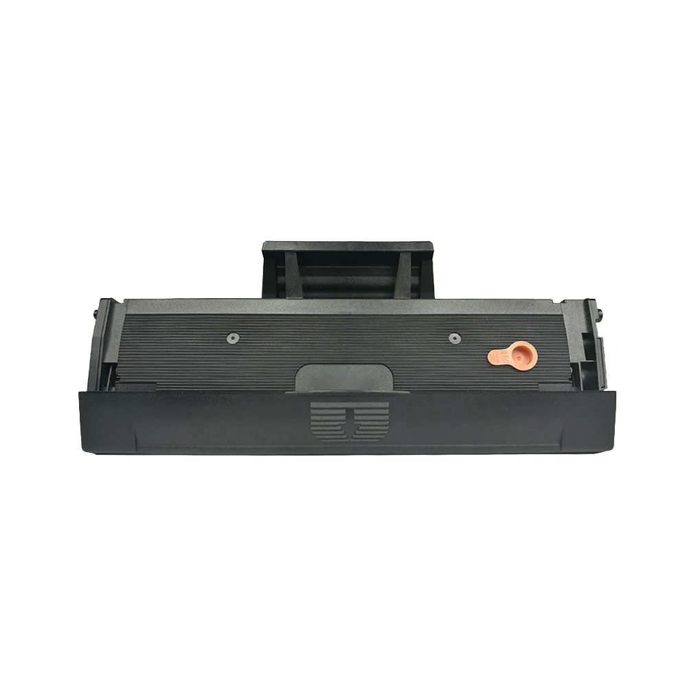 Imagem -06 - Cartucho Reenchido Preto D111s Compatível para Samsung Mlt-d111s Ml111 111 111s Cartucho de Toner M2023 2023w 2070w Impressora