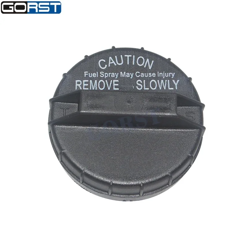 Fuel Tank Cap 22591475 for GM DAEWOO Chevrolet Epica/Tosca 96168676 176847 Car Parts