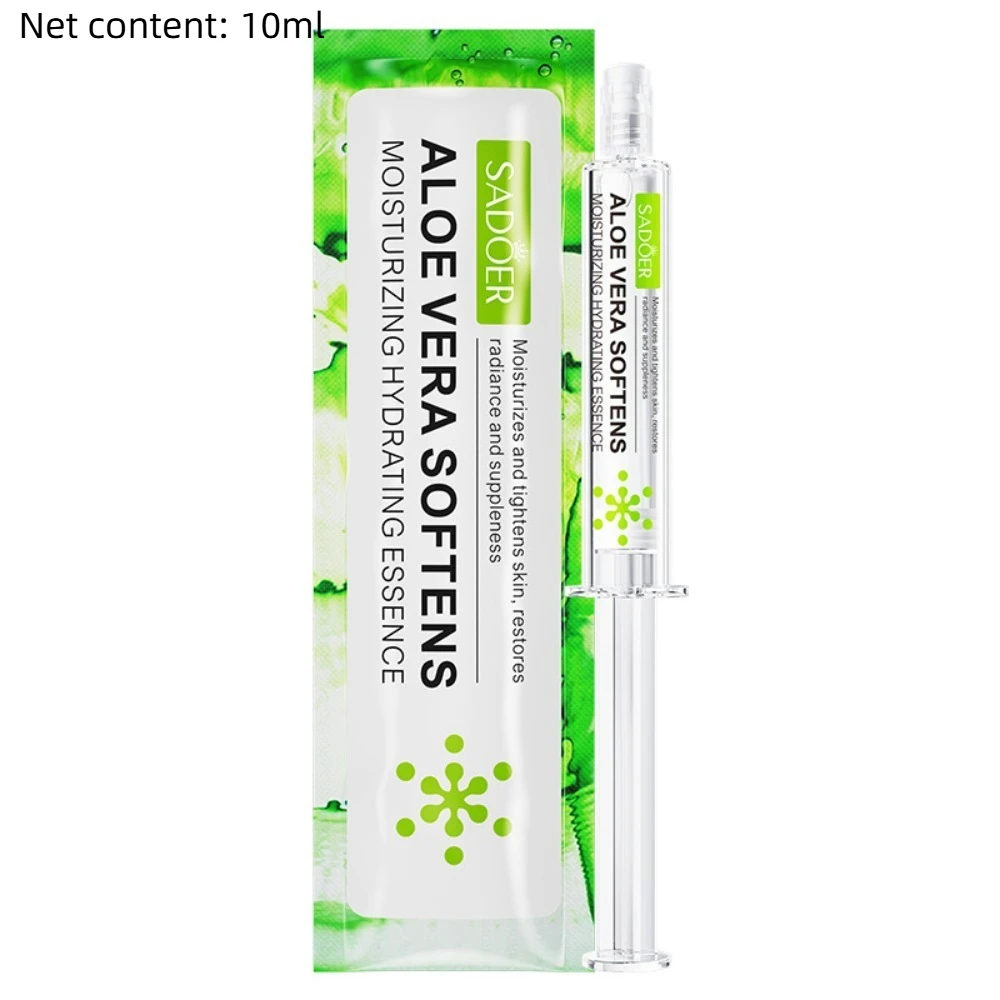 インスタントアンチリンクルアイセラム保湿コラーゲンフェードファインラインエッセンスアンチパフネスアンチダークサークルスキンケア製品