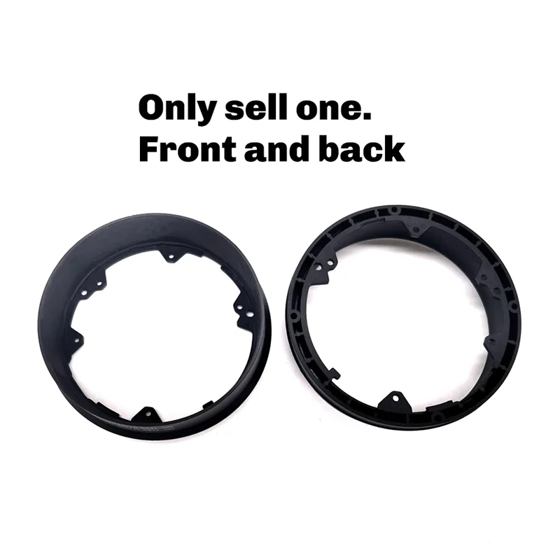 A13E-Replacement Rear Fixing Ring For Canon RF-S 18-150 STM Lens Camera Repair Part