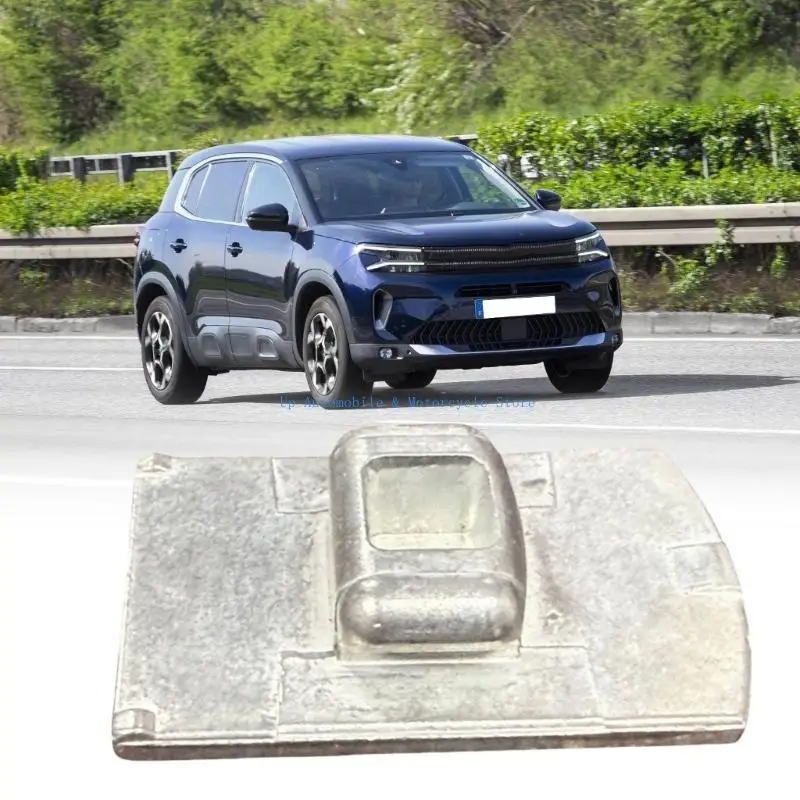 

270E Металлический эндоскопный основание № 8148QT 8200000449 для 206CC 307CC SW 607 C5