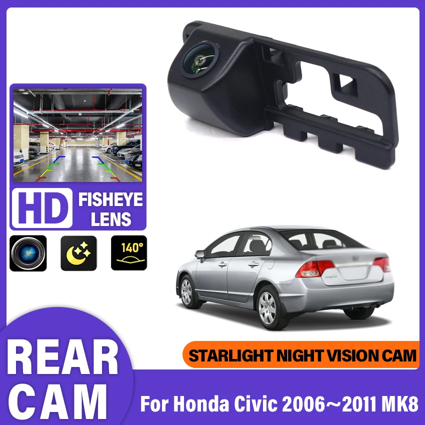 Night Vision Waterp…