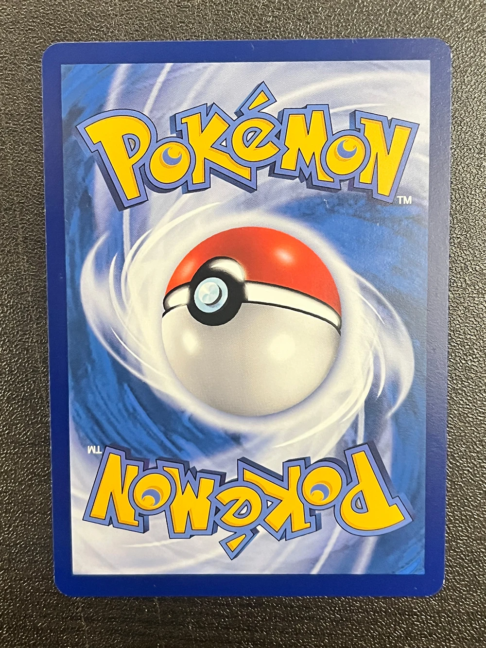 3Pcs PTCG Pokemon Cards Base Set Charizard Venusaur Blastoise Holo Ultra Rare Pokemon Trading Cards For TCG Battle Deck Gift