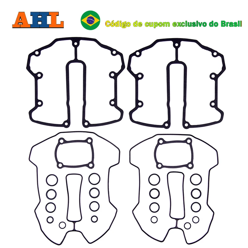 juntas-de-culata-de-motocicleta-para-harley-m-8-touring-trike-softail-breakout-fxbr-fxbrs-fxsb-deluxe-flde-cvo-electra-road-street-glide
