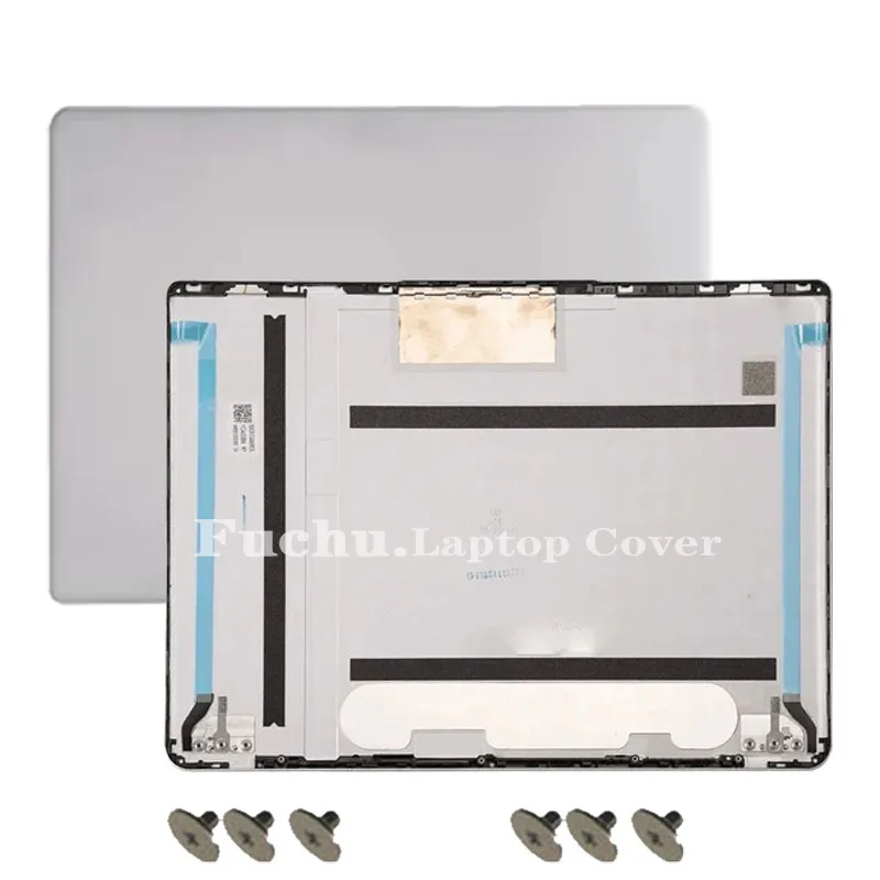 For Lenovo IdeaPad 5 Pro 14ITL6 14ACN6 Air14 Plus 2021 Laptop LCD Rear Cover/Front Frame/Palm Pad/Bottom Cover/hinges