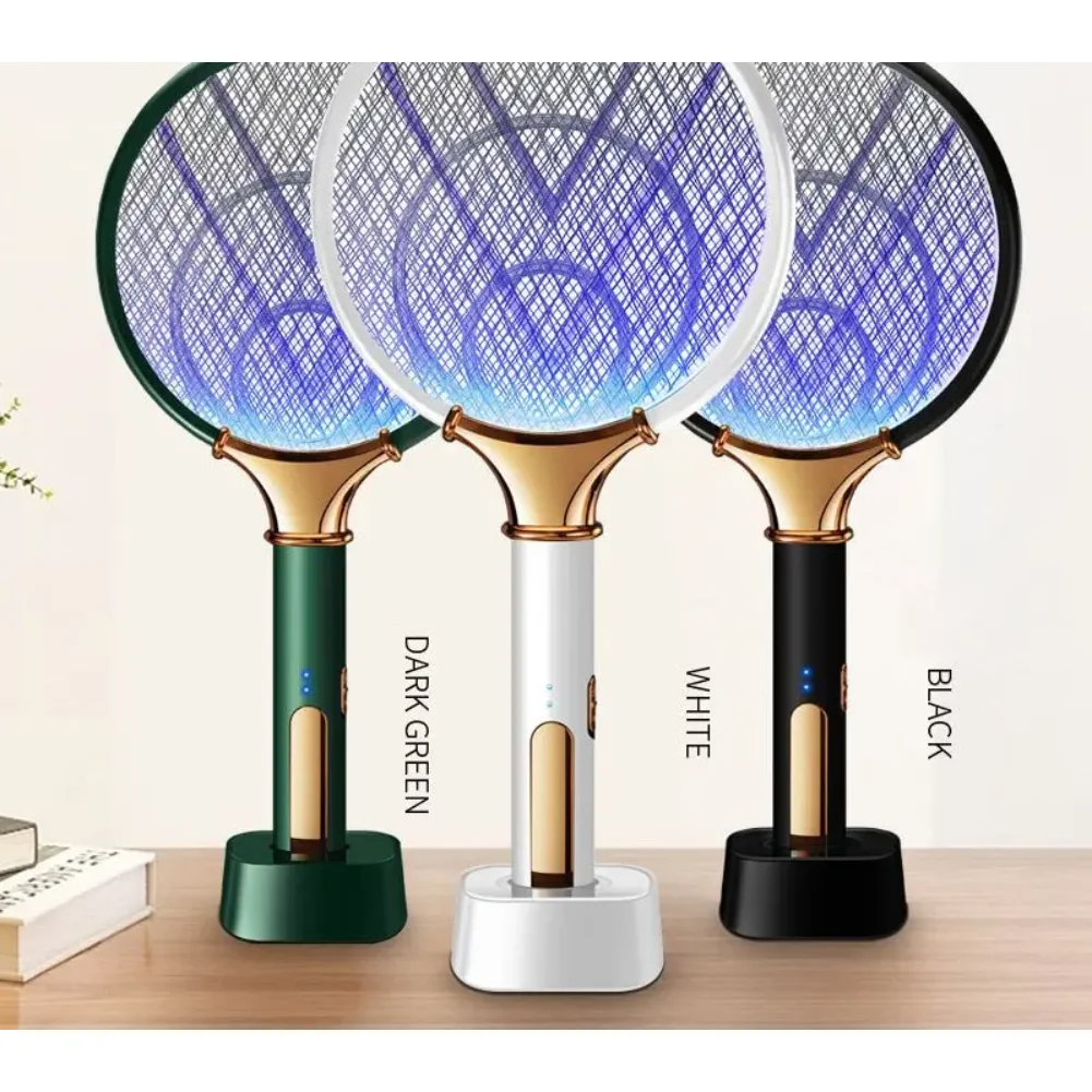 #3 Fly Swatters Comparison Guide
