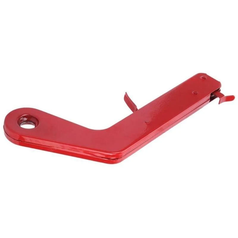Lighters Gas Lighters Torch Acetylene Gas Igniter Welding Home Camping