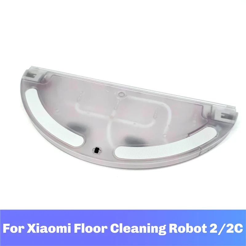 A74G-Water Tank Rep… - image