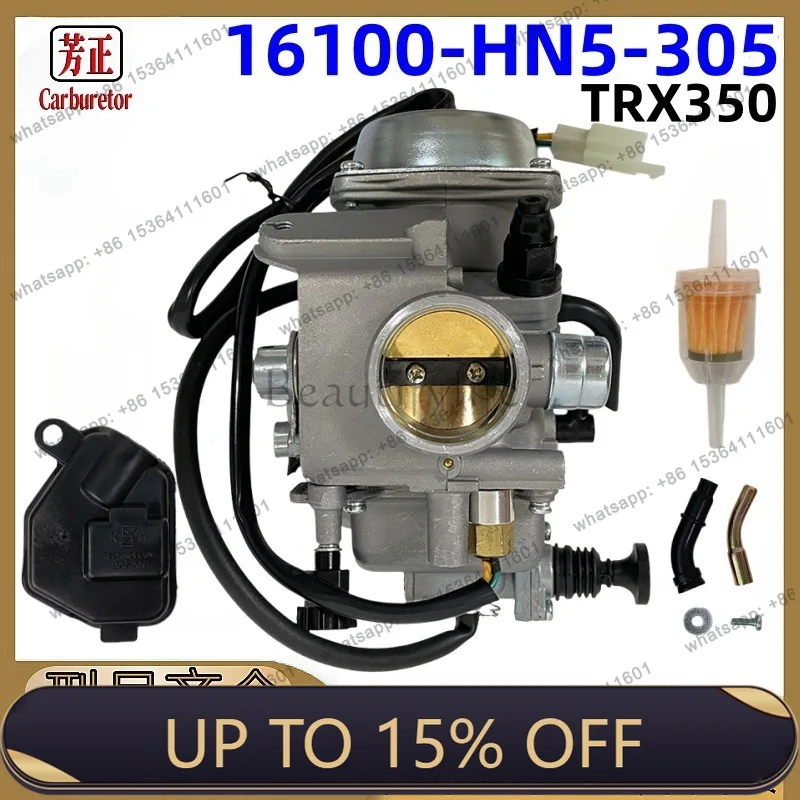 carburador-para-motocicleta-lstrx350-para-rancher-2000-2006-16100-hn5-305