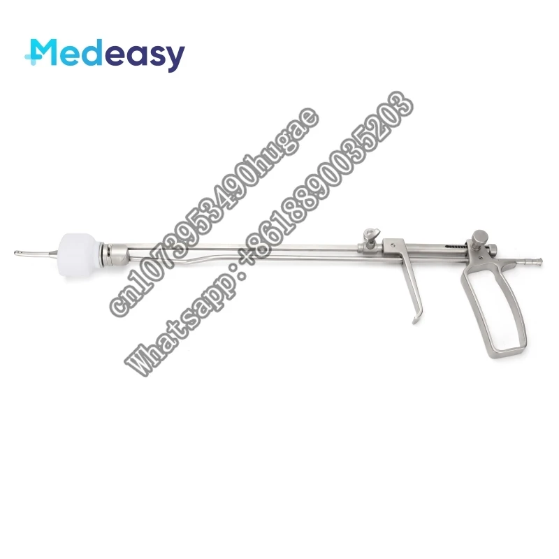 Gynäko logischer multifunktion aler Becher-Uterus manipulator