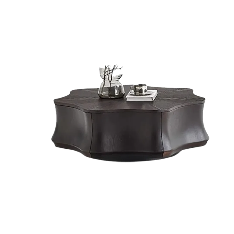 

Классический журнальный столик для хранения вещей, скандинавские роскошные уютные простые журнальные столики, современная красота, мебель для гостиной Mesa De Centro Sala