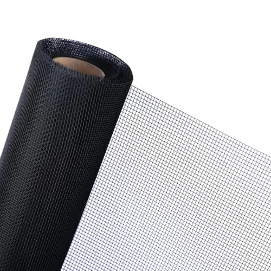 Sinlesteel Ow Scree…