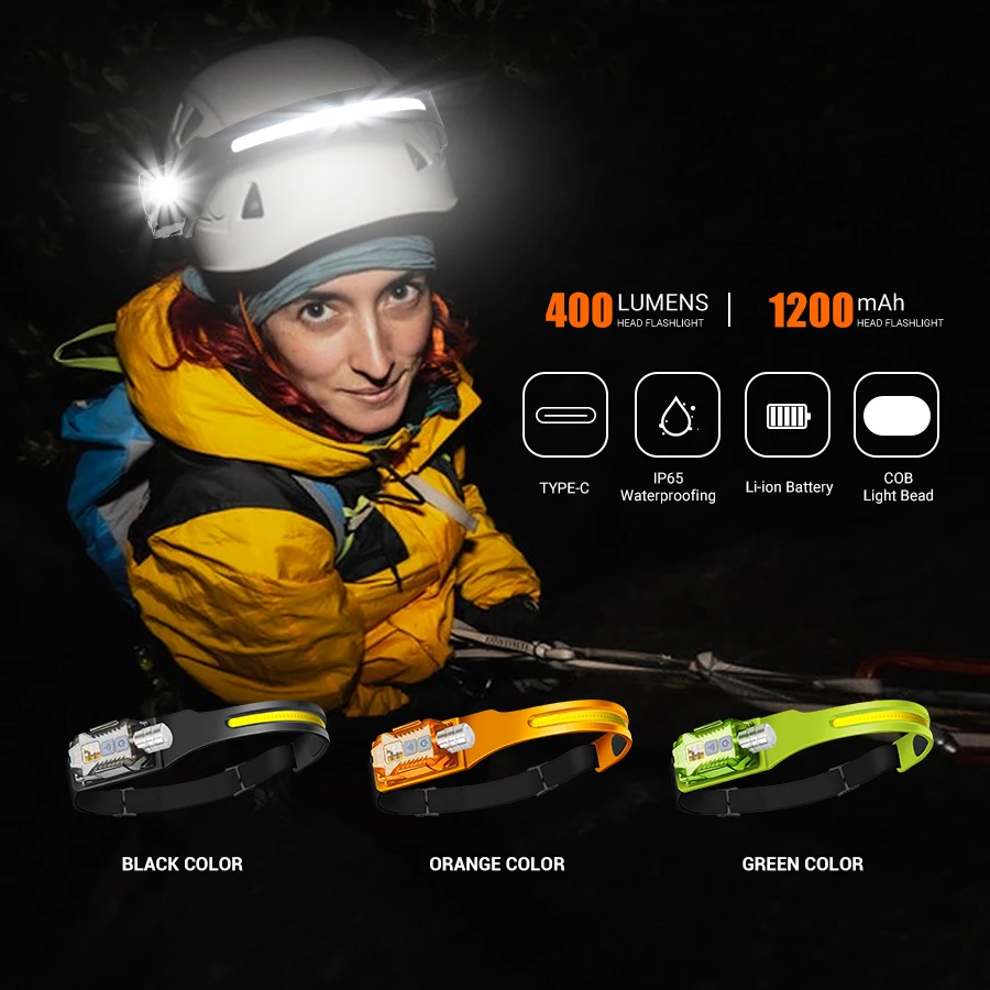 farol-portatil-com-9-modos-de-iluminacao-magnetica-farol-de-inducao-lanterna-recarregavel-a-prova-d'agua-para-pesca-acampamento