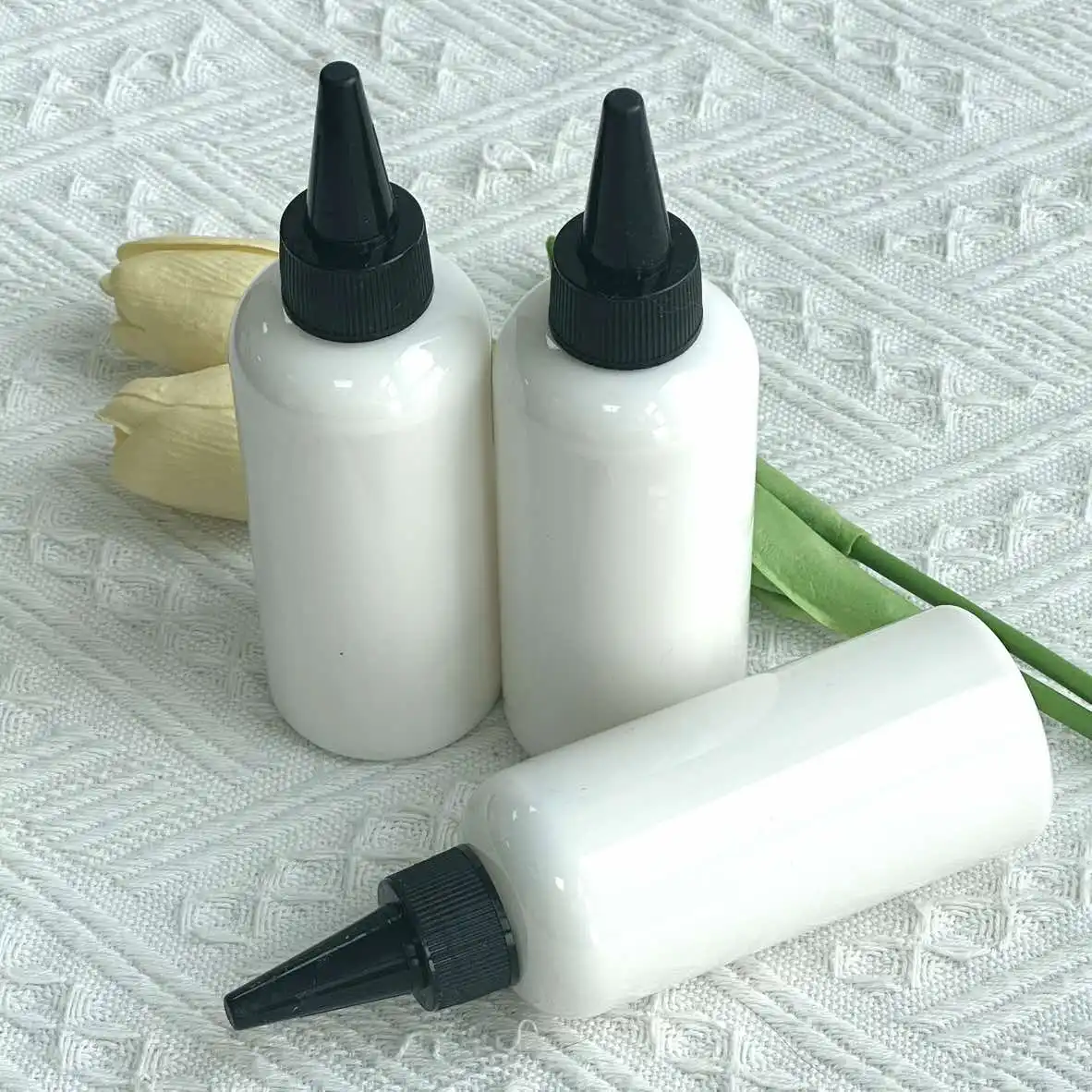 

Super strong Bond Glue wig glue waterproof extra hold glueFor Lace Wig Toupee Hair Invisible front lace wig glue wig accessories
