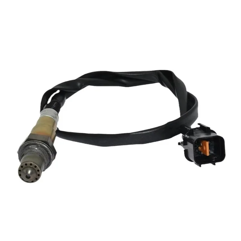 

2PCSFor Hyundai Kia Automotive Oxygen Sensor 39210-2B040 39210-2B040 Auto Parts