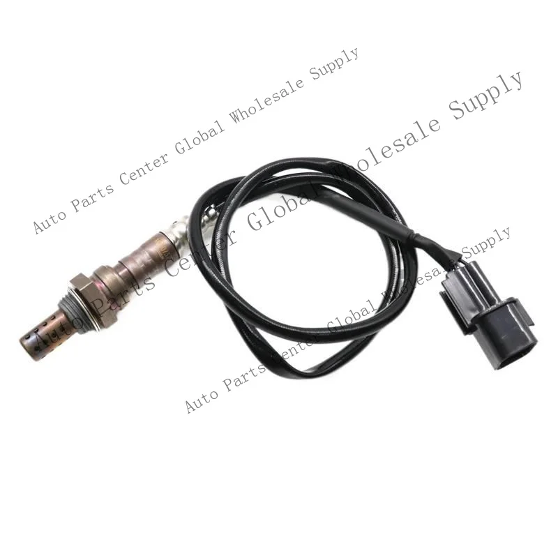 Z+ MR507379 Fuel Ratio O2 Lambda Sensor For MITSUBISHI LANCER MONTERO SPORT 99-06