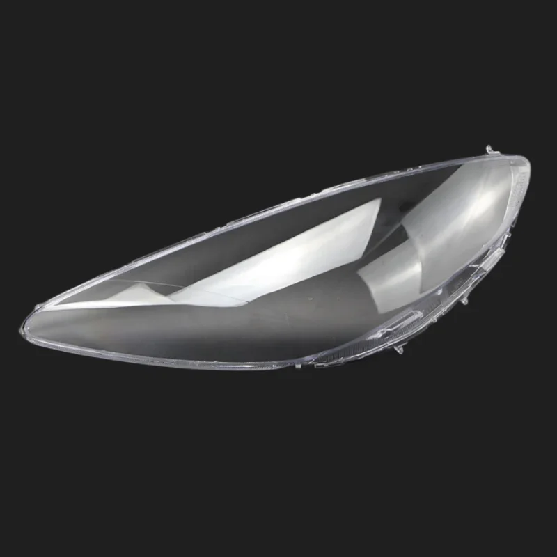 

For Mazda 2 M2 2007 2008 2009 2010 2011 2012 Car Internal Spare Parts Lights Cover Replace The Original Lampshade