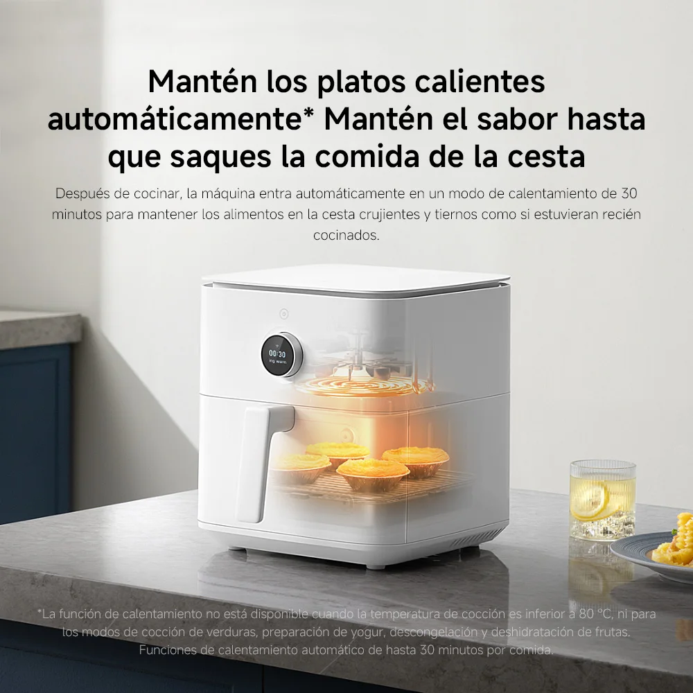 Imagen 5