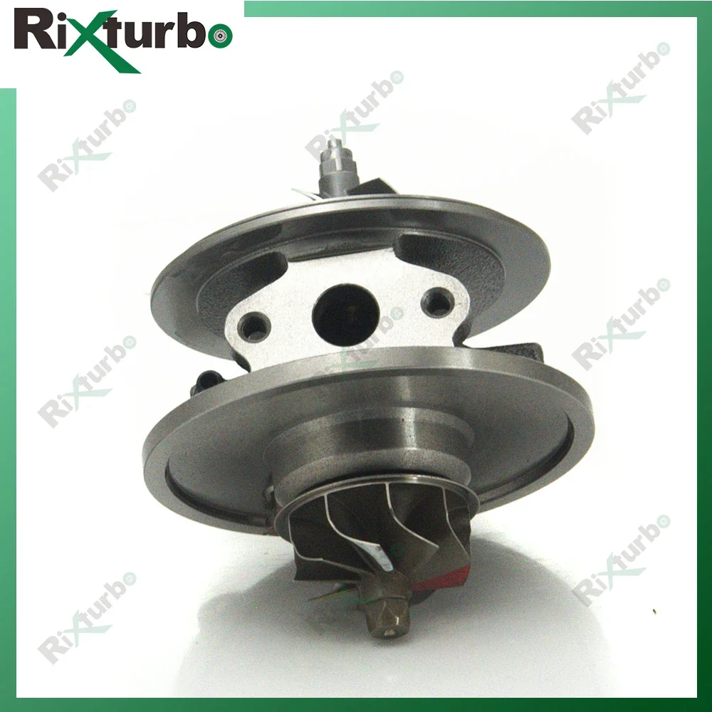 التوربينات الأساسية Chra Assy 54399880057 54399880058 54399700057 54399700058 لفولكس واجن T5 الناقل 1.9 TDI 62/75Kw 03G253010C