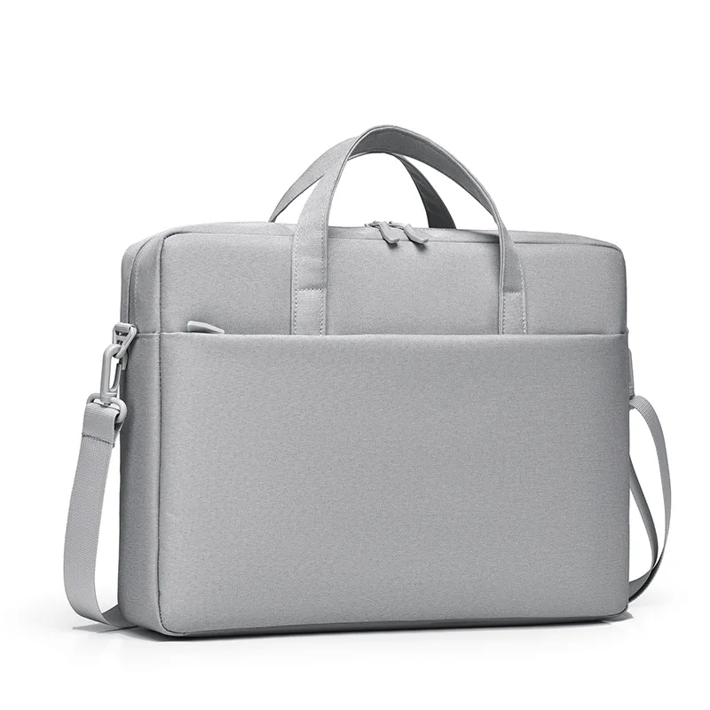 Computer Bag 17 Inch Large Capacity Crossbody Bags for Woman Shoulder Bag Laptop Bags Travel Bags Сумка Женская Bolsas Femininas
