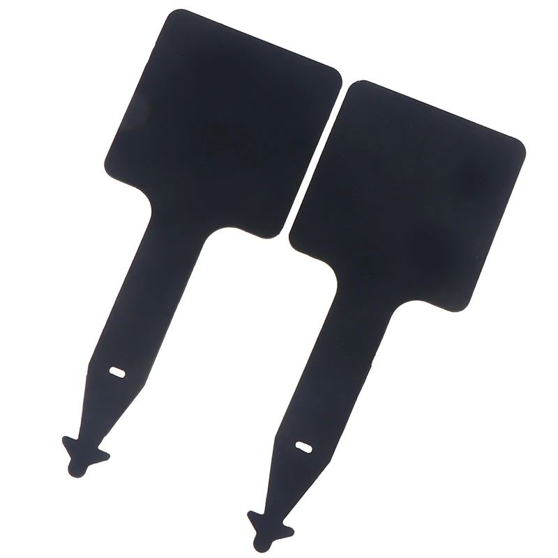 

1/3Pcs 951 203H 205 Electric Welding Station Soldering Tip Removal Special Heat Insulation Pad Heat Dissipation Pad