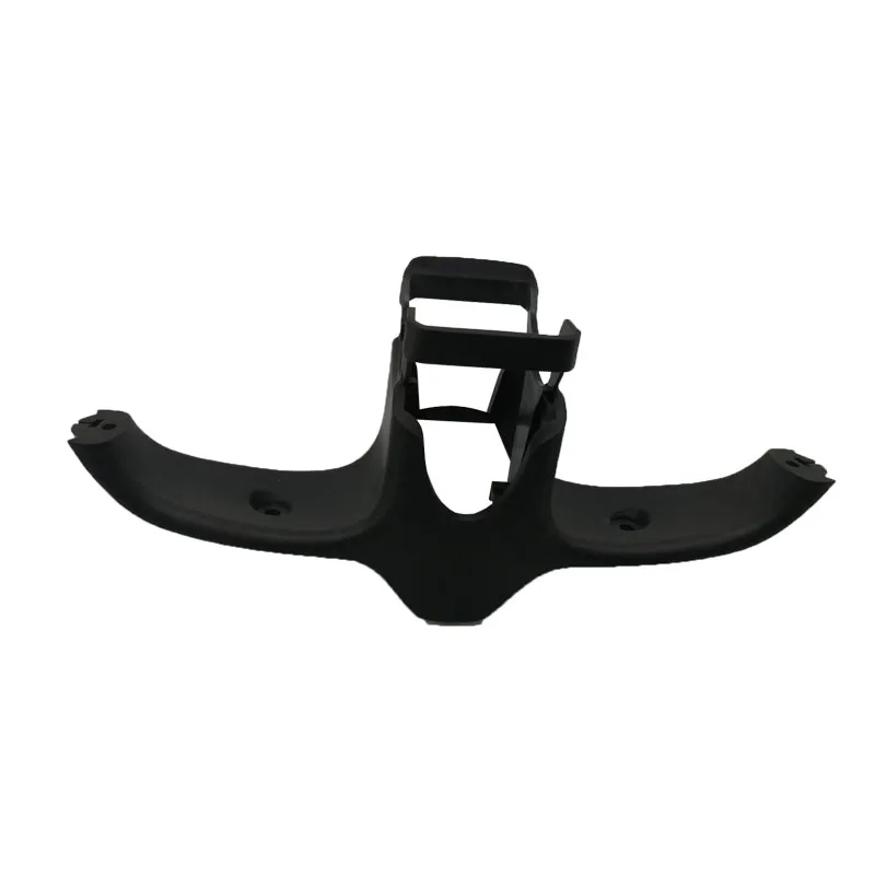 

Подходит для деталей вилочного погрузчика Linde 3095471916. Корпус подходит для моделей 1172 1151 и 1152.