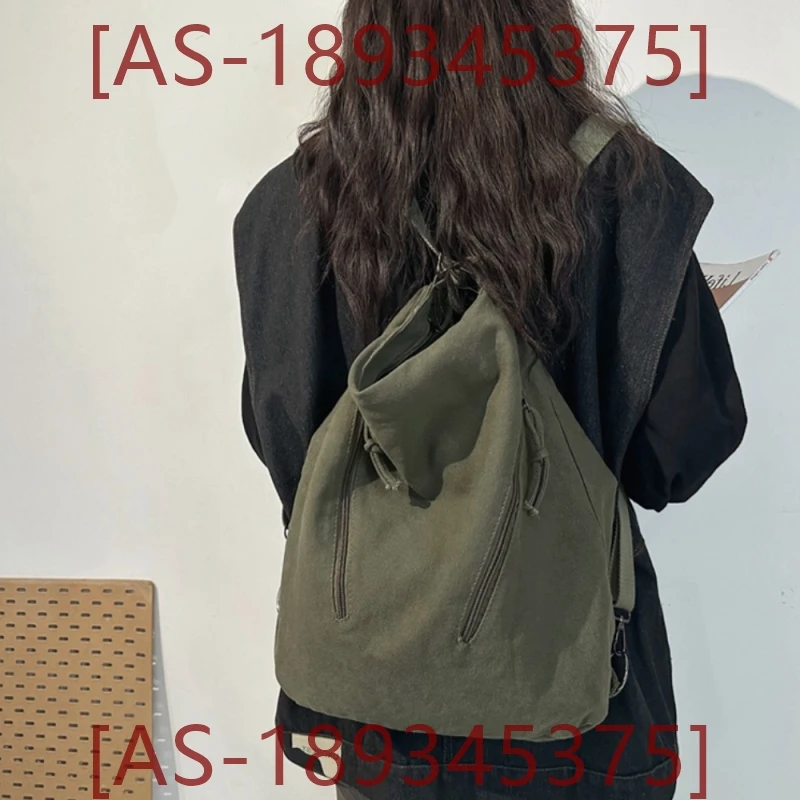 

2024 New Women Bag Fashionable and Soft _AS-189345375_
