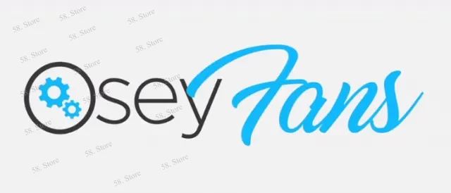 

Can Tab To Coin By Luke Oseland Magic tricks ( 58 Store Download )