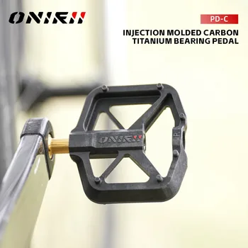 ONIRII Official Store - Amazing products with exclusive discounts
