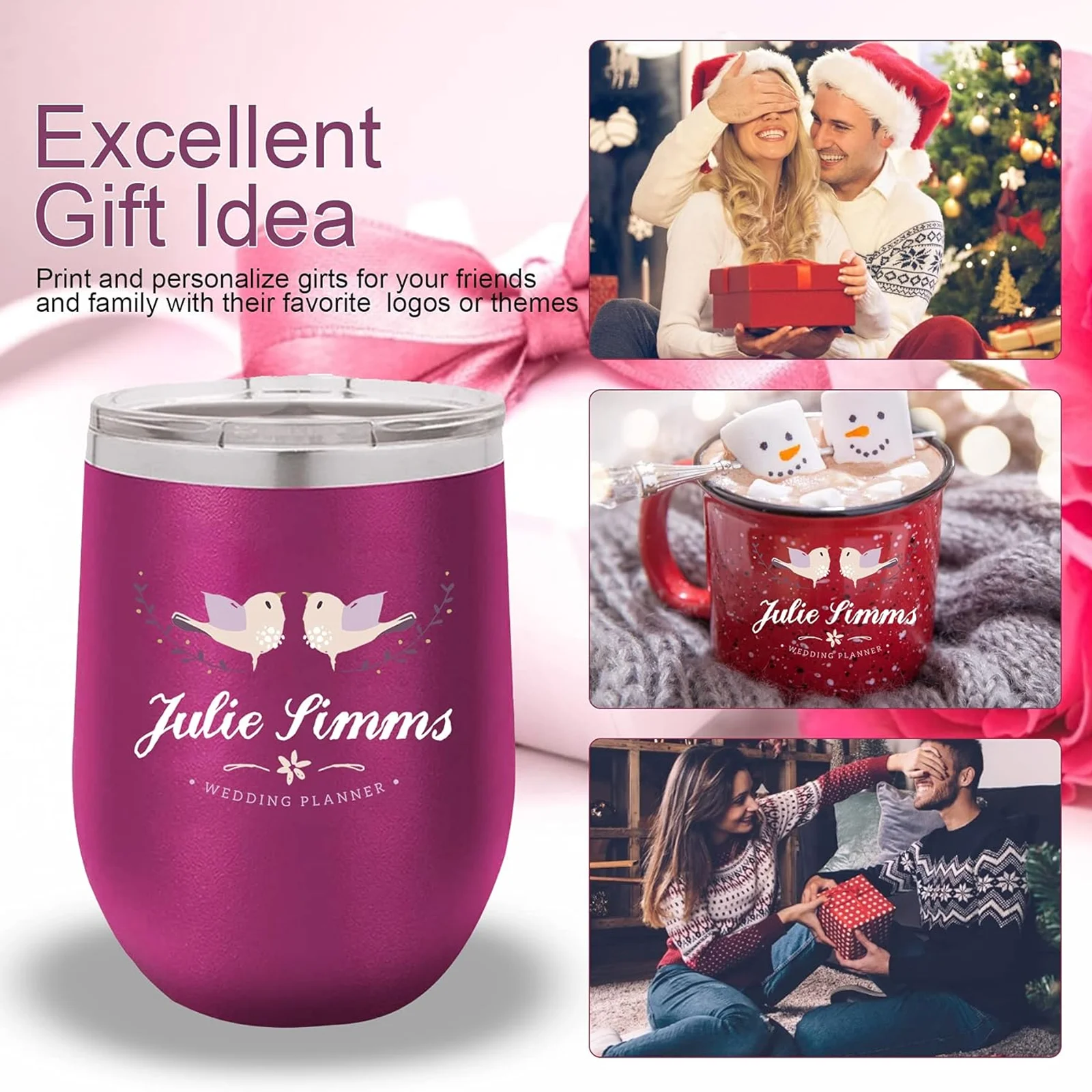 5/10 Sheets Waterslide Decal Paper INKJET / LASER CLEAR Premium Water Slide Transfer Paper, Clear, A4 Size, 8.3 x 11.7