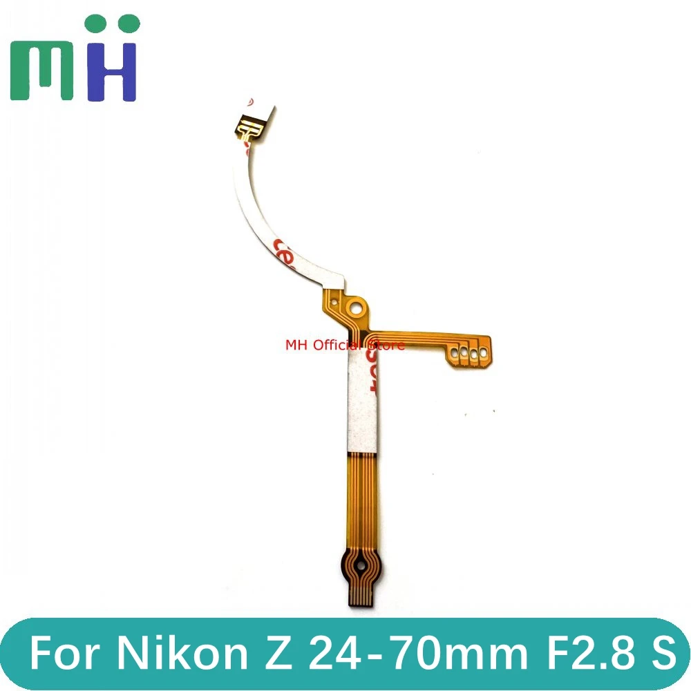 Copy For Nikon Z 24… - image