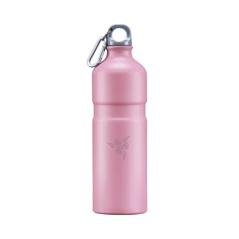 

Razer Humidifier Alloy Water Bottle for Home Office Outdoor